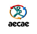 AECAE, la Agrupación Educativa de Cursos Académicos en el Extranjer