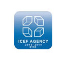 ICEG Agency