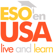 ESOenUSA_logo_180px